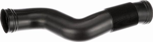 GATES ANTK1159 - Przewód chłodnicy powietrza