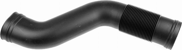 GATES ANTK1160 - PRZEWÓD FILTRA POWIETRZA DB KLASA M 02.05-12.11