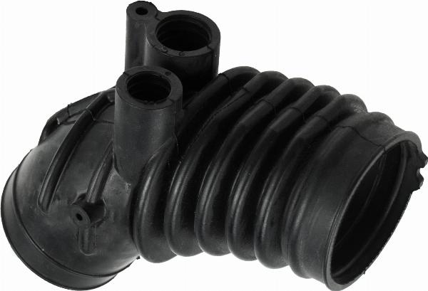 GATES ANTK1104 - PRZEWOD FILTRA POW. E36 1.6B