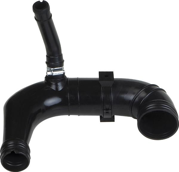 GATES ANTK1185 - PRZEWÓD FILTRA POWIETRZA FIAT DOBLO. IDEA. PUNTO 06.03->