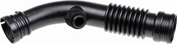 GATES ANTK1179 - PRZEWÓD FILTRA POWIETRZA RENAULT MEGANE II. SCENIC II 09.02->