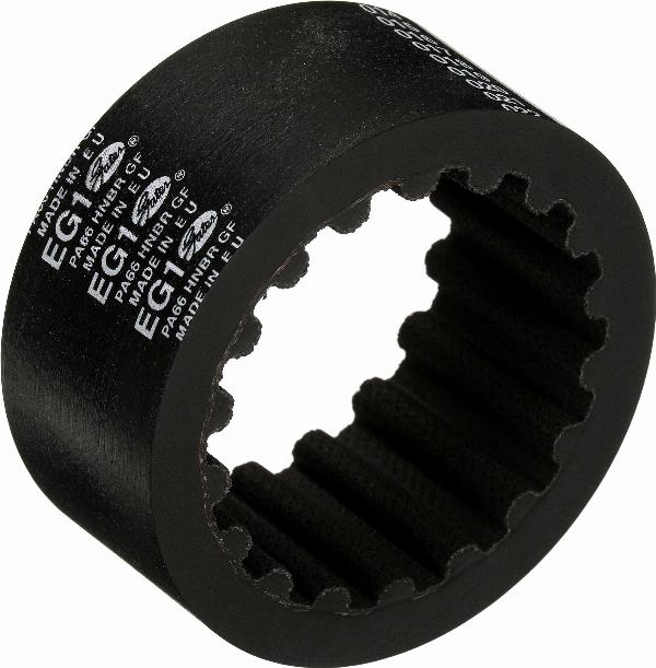 GATES EG1 — Ruchoma tuleja sprzęgła