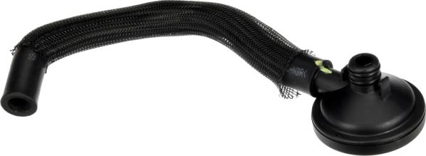 GATES EMH946 — Separator oleju, odpowietrzenie przestrzeni korbowej