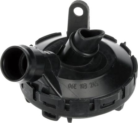 GATES EMH941 - ZAWÓR ODMY AUDI A63.2FSI 04-