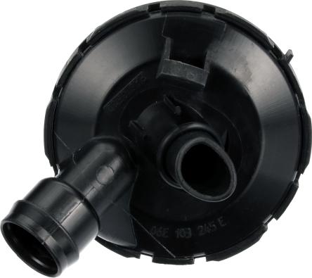 GATES EMH941 - ZAWÓR ODMY AUDI A63.2FSI 04-