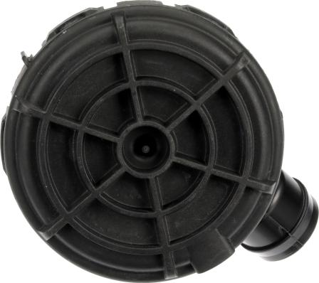GATES EMH941 - ZAWÓR ODMY AUDI A63.2FSI 04-