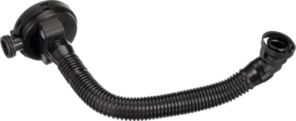 GATES EMH952 — Separator oleju, odpowietrzenie przestrzeni korbowej