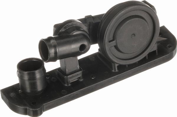 GATES EMH906 — Separator oleju, odpowietrzenie przestrzeni korbowej