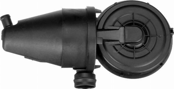 GATES EMH934 - ZAWÓR ODMY BMW 3 E36 2.0 90-