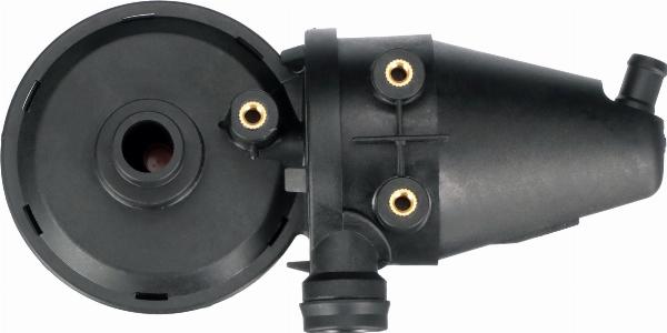 GATES EMH934 - ZAWÓR ODMY BMW 3 E36 2.0 90-