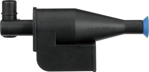 GATES EMH935 - ZAWÓR ODMY BMW E39 3.5 99-