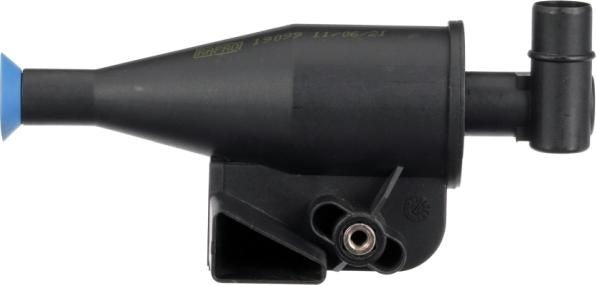 GATES EMH935 - ZAWÓR ODMY BMW E39 3.5 99-