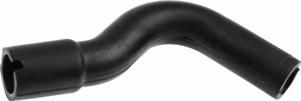 GATES EMH402 - PRZEWOD ODPOW. INSIGNIA A 2.0 CDTI