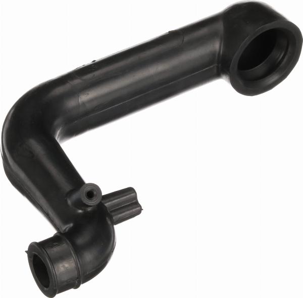 GATES EMH501 - PRZEWÓD WENTYLACJI SKRZYNI KORBOWEJ DB M103 W124