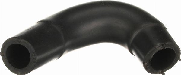 GATES EMH649 - Przewód odpowietrzający skrz.korbową