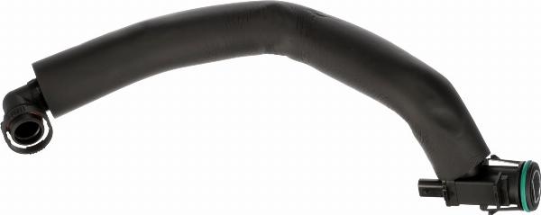 GATES EMH635 - PRZEW.ODP.POKR.ROZRZ.BMW F20 15-