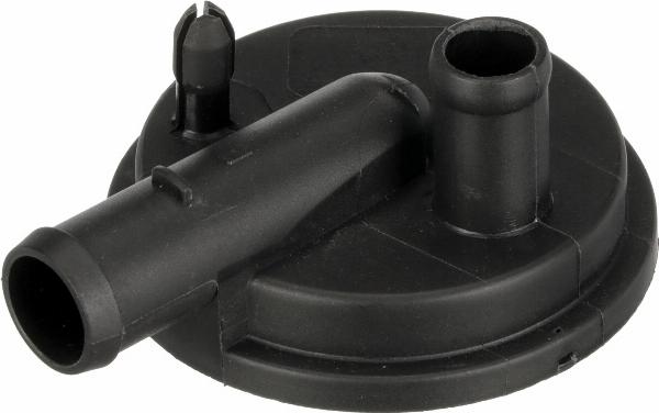 GATES EMH199 - SEPARATOR OLEJU AUDI A3. SEAT 1.9TDI 96-