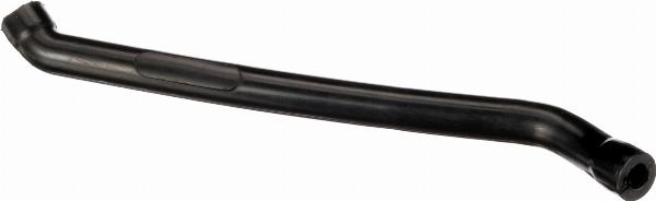 GATES EMH185 - PRZEWOD ODPOW.SKRZ.KORB.W210 2.4-5.5B