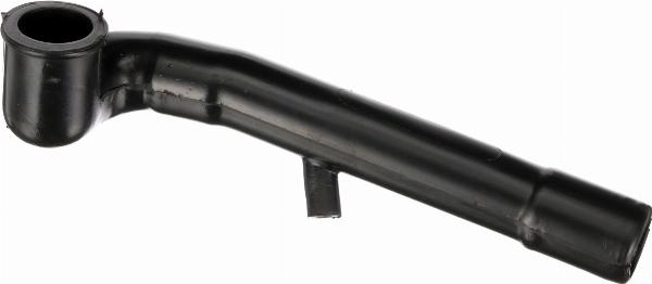 GATES EMH131 - PRZEWÓD WENTYLACJI SKRZYNI KORBOWEJ DB S KLASA W126 85-