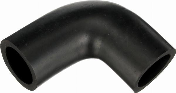 GATES EMH390 — Wąż, wentylacja skrzyni korbowej