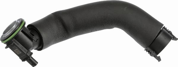 GATES EMH288 - PRZEWOD ODP.POKR.ROZRZ.BMW F30 11-18