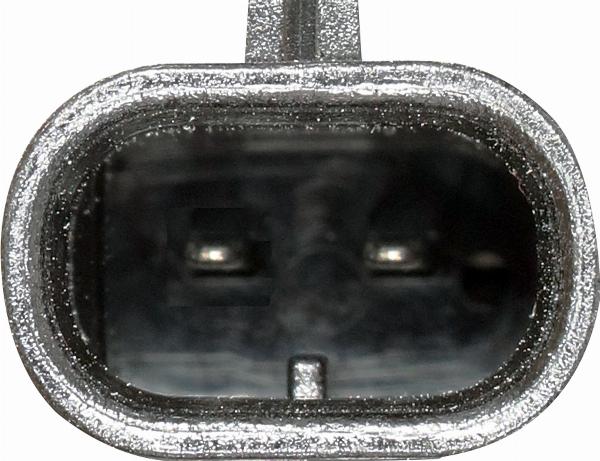 GATES EMH288 - PRZEWOD ODP.POKR.ROZRZ.BMW F30 11-18