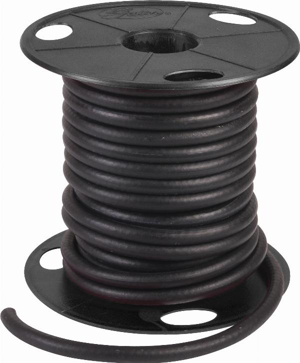 GATES FL3.2X15 - PRZEWÓD PALIWOWY 3.2MM ROLKA 15M