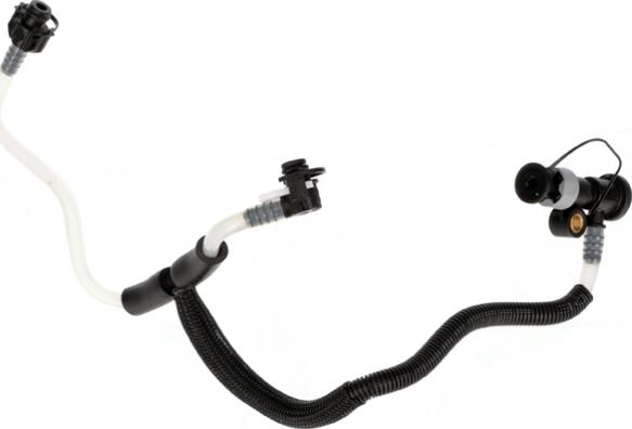GATES MFL1161 - PRZEWÓD PALIWOWY DB C KLASA W203 2.1CDI 00-