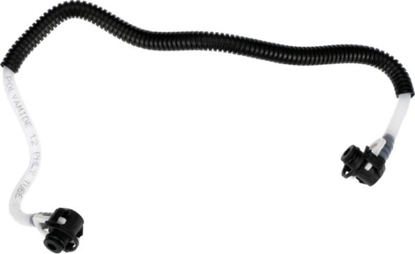 GATES MFL1129 - PRZEWÓD PALIWOWY DB SPRINTER 2.2CDI 00-