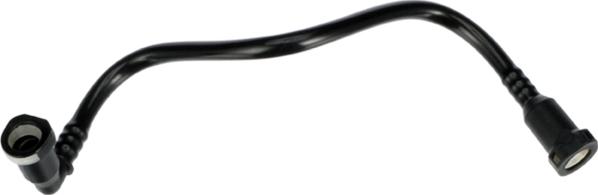 GATES MFL1179 - PRZEWÓD PALIWOWY FORD C-MAX 1.8 03-