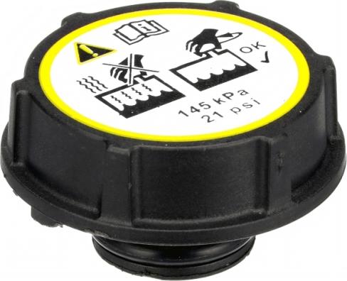 GATES RC240 — Pokrywa / Osłona