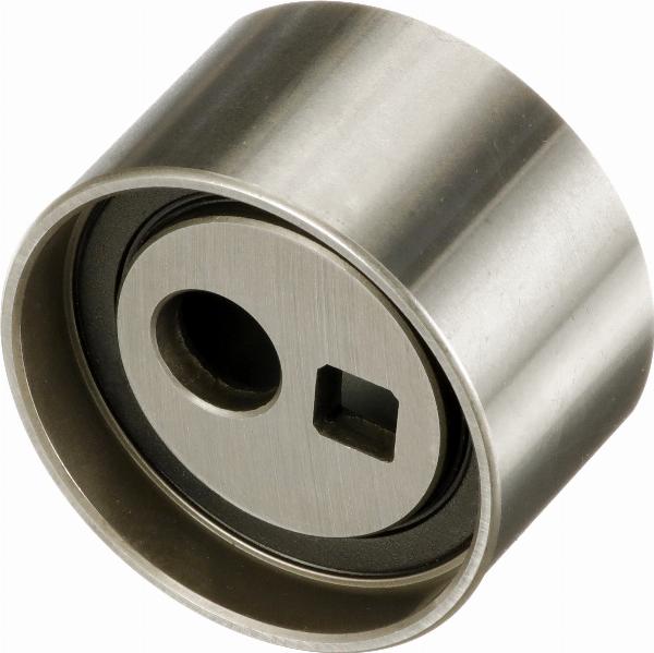 GATES T41258 — Rolka napinacza, pasek rozrządu