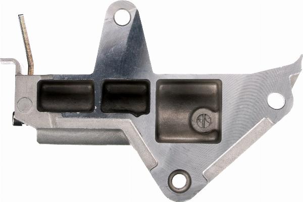 GATES T43031 - NAPINACZ PASKA ROZRZĄDU VW 1.9TDI 95-
