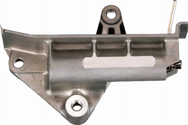 GATES T43031 - NAPINACZ PASKA ROZRZĄDU VW 1.9TDI 95-