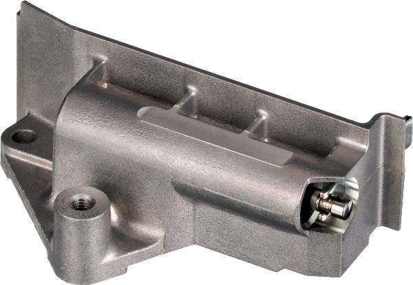 GATES T43031 - NAPINACZ PASKA ROZRZĄDU VW 1.9TDI 95-