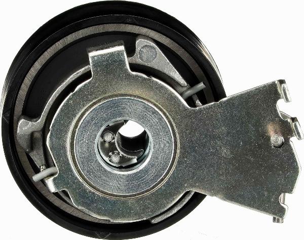 GATES T43023 - ROLKA PASKA ROZRZĄDU CITROEN 1.0