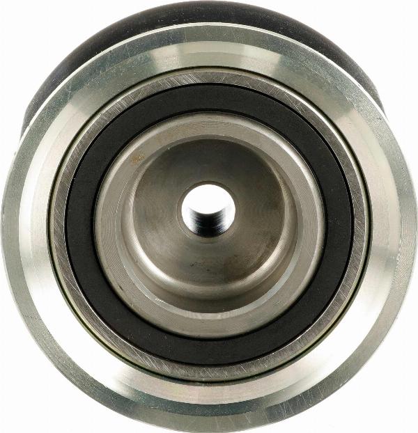 GATES T42050 - KOLO PROWADZACE PASKA AUDI A3 1.9TDI 96-