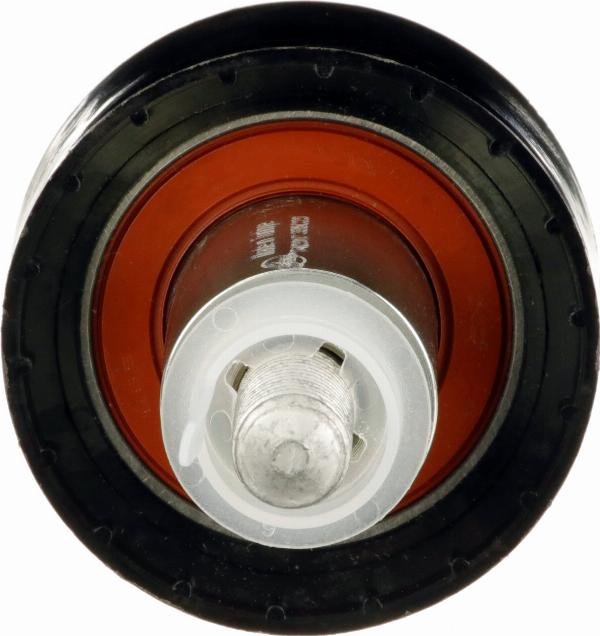 GATES T42317 - KOLO PROWADZACE PASKA AUDI A1 1.4 12-