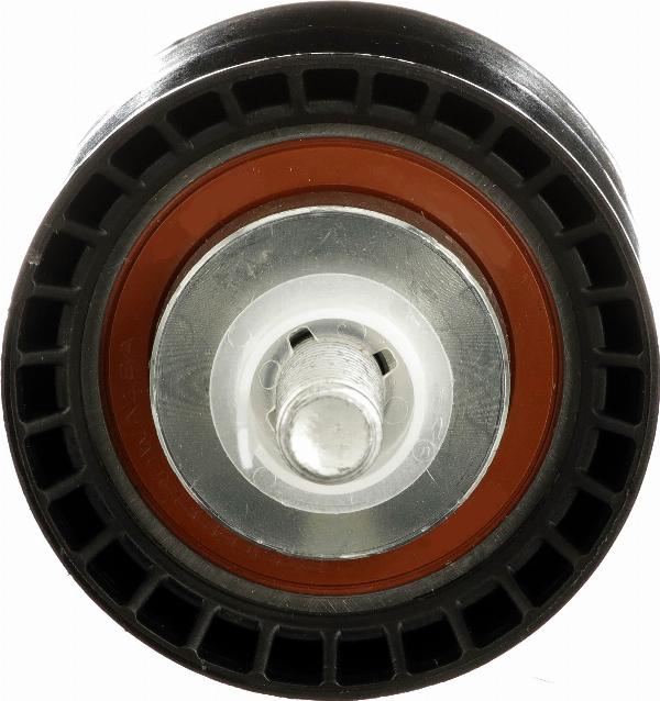 GATES T42326 - KOLO PROWADZACE PASKA VOLVO S80 13-