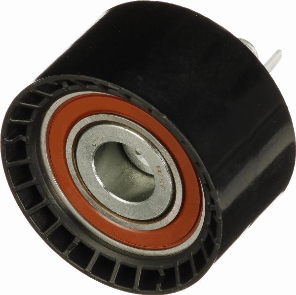 GATES T42326 - KOLO PROWADZACE PASKA VOLVO S80 13-