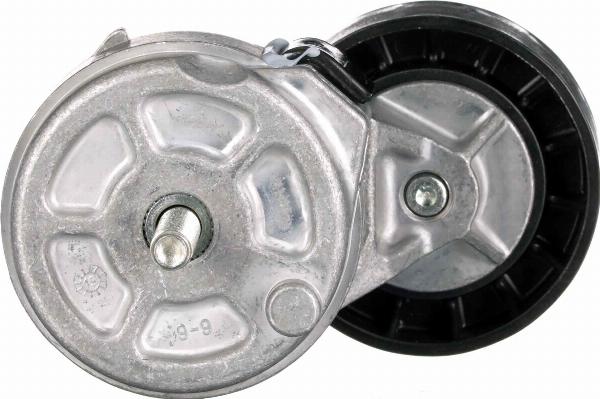 GATES T39428 - NAPINACZ PASKA WIELOROWK. ALFA