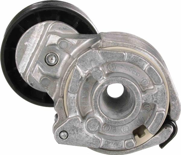 GATES T39017 - NAPINACZ PASKA KLIN.ASTRA H 1.9CDTI 04-