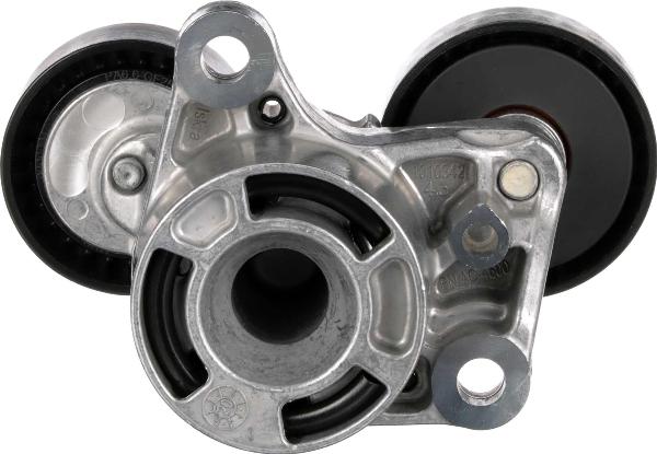 GATES T39198 - NAPINACZ PASKA BMW 1 114D 12-