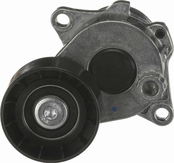 GATES T39166 - NAPINACZ PASKA SPRINTER 3.5 09-