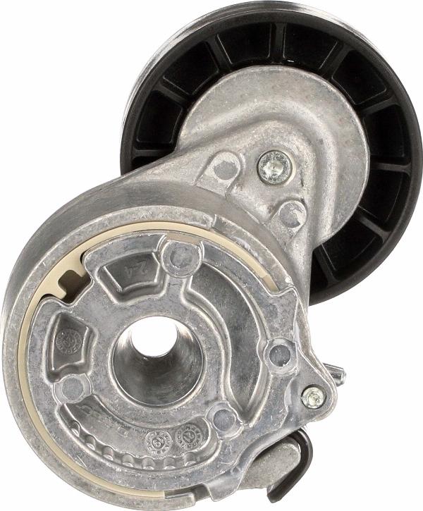 GATES T39137 - NAPINACZ PASKA KLIN.DUCATO 3.0 06-