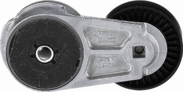 GATES T39282 - NAPINACZ PASKA WIELOROWK. JEEP 3.6 FIAT FREEMONT
