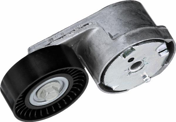 GATES T39282 - NAPINACZ PASKA WIELOROWK. JEEP 3.6 FIAT FREEMONT