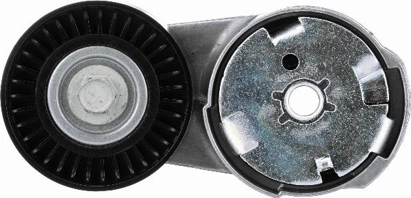 GATES T39282 - NAPINACZ PASKA WIELOROWK. JEEP 3.6 FIAT FREEMONT