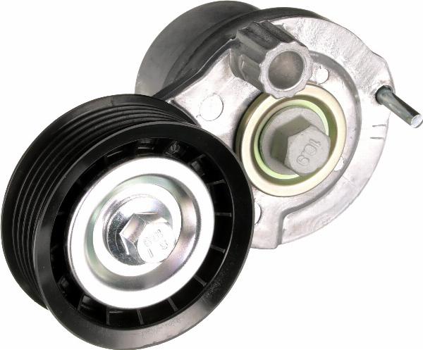 GATES T39270 - KOLO NAPINACZA PASKA PICANTO 1.0 11-