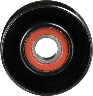 GATES T39277 - KOLO PROWADZACE PASKA SPORTAGE 2.0CRDI